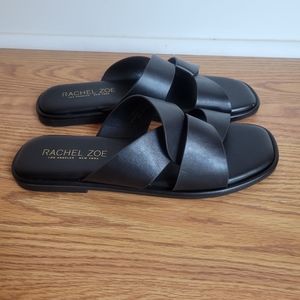 Rachel Zoe Sandals New without tags